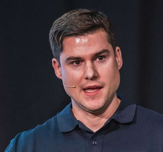 Beskrivelse av bildet